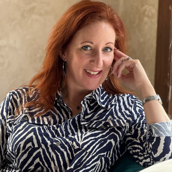 Meet your Posher, Erin - Picture 4 of 10